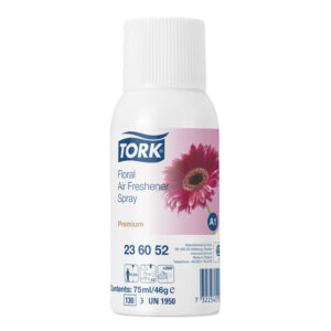 토크 A1 방향제 리필 꽃향