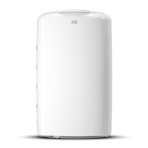 토크 B1 휴지통 50L 디스펜서