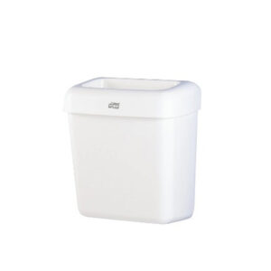 토크 B2 휴지통 20L 디스펜서