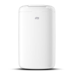 토크 B3 위생용품 수거함 5L 디스펜서