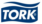 TORK MALL